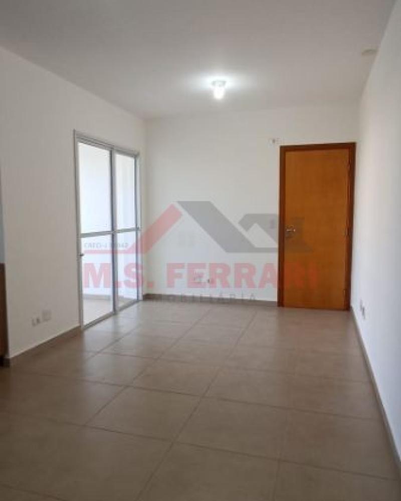 APARTAMENTO NA Conjunto Habitacional Irmã Catarina em Assis
