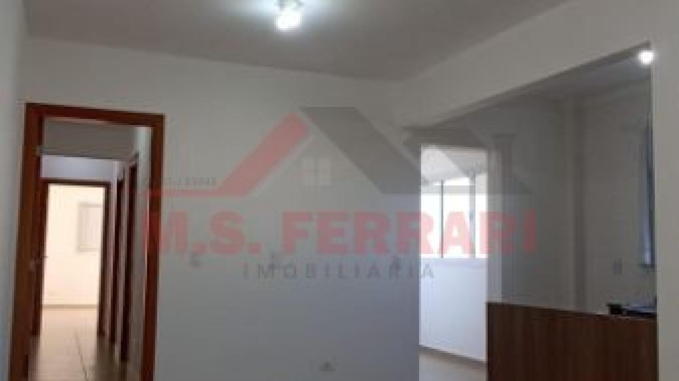 APARTAMENTO NA Conjunto Habitacional Irmã Catarina em Assis
