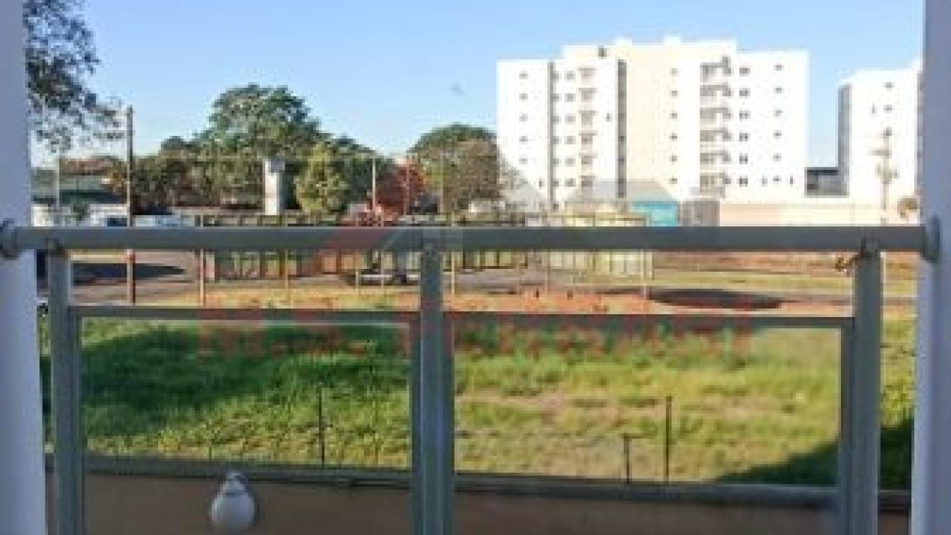 APARTAMENTO NA Conjunto Habitacional Irmã Catarina em Assis
