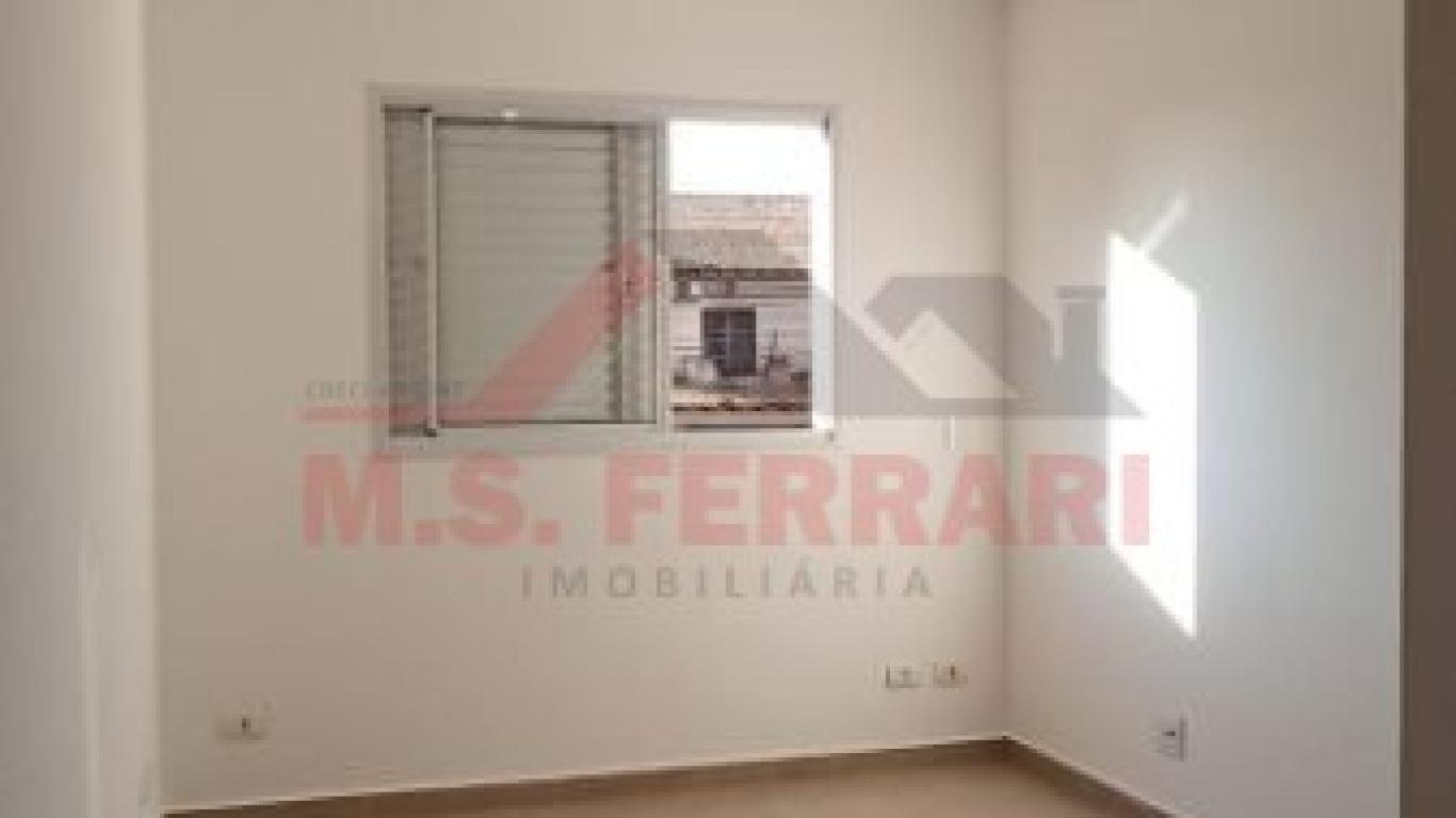 APARTAMENTO NA Conjunto Habitacional Irmã Catarina em Assis