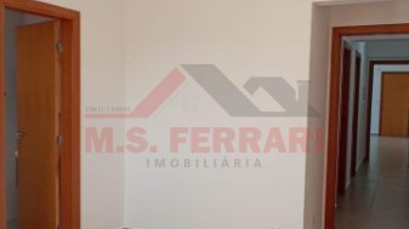 APARTAMENTO NA Conjunto Habitacional Irmã Catarina em Assis
