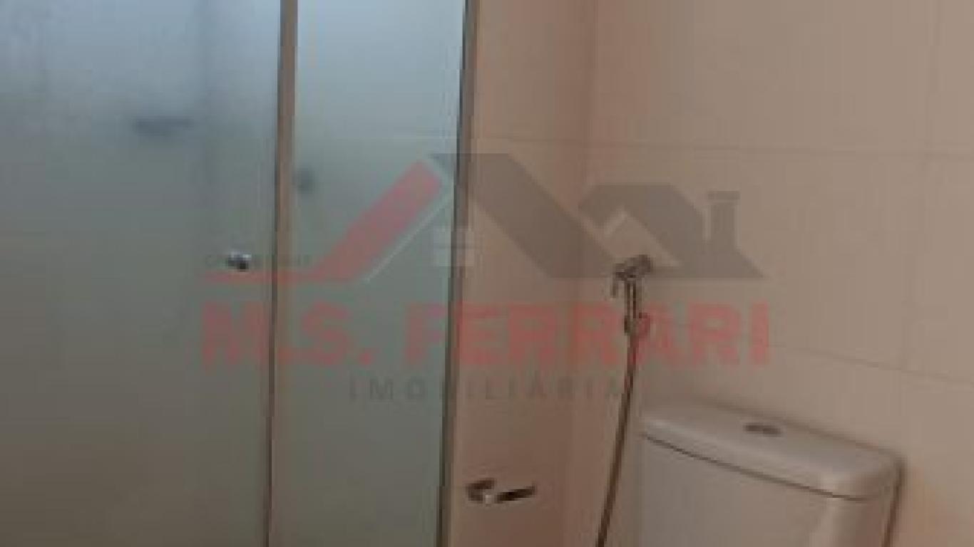 APARTAMENTO NA Conjunto Habitacional Irmã Catarina em Assis