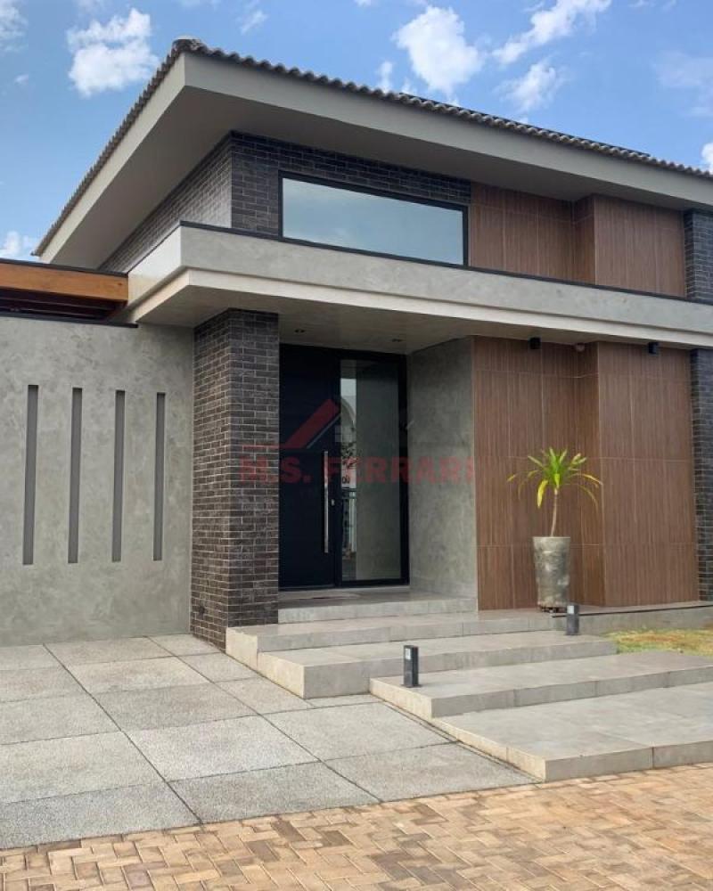 VENDA!!!