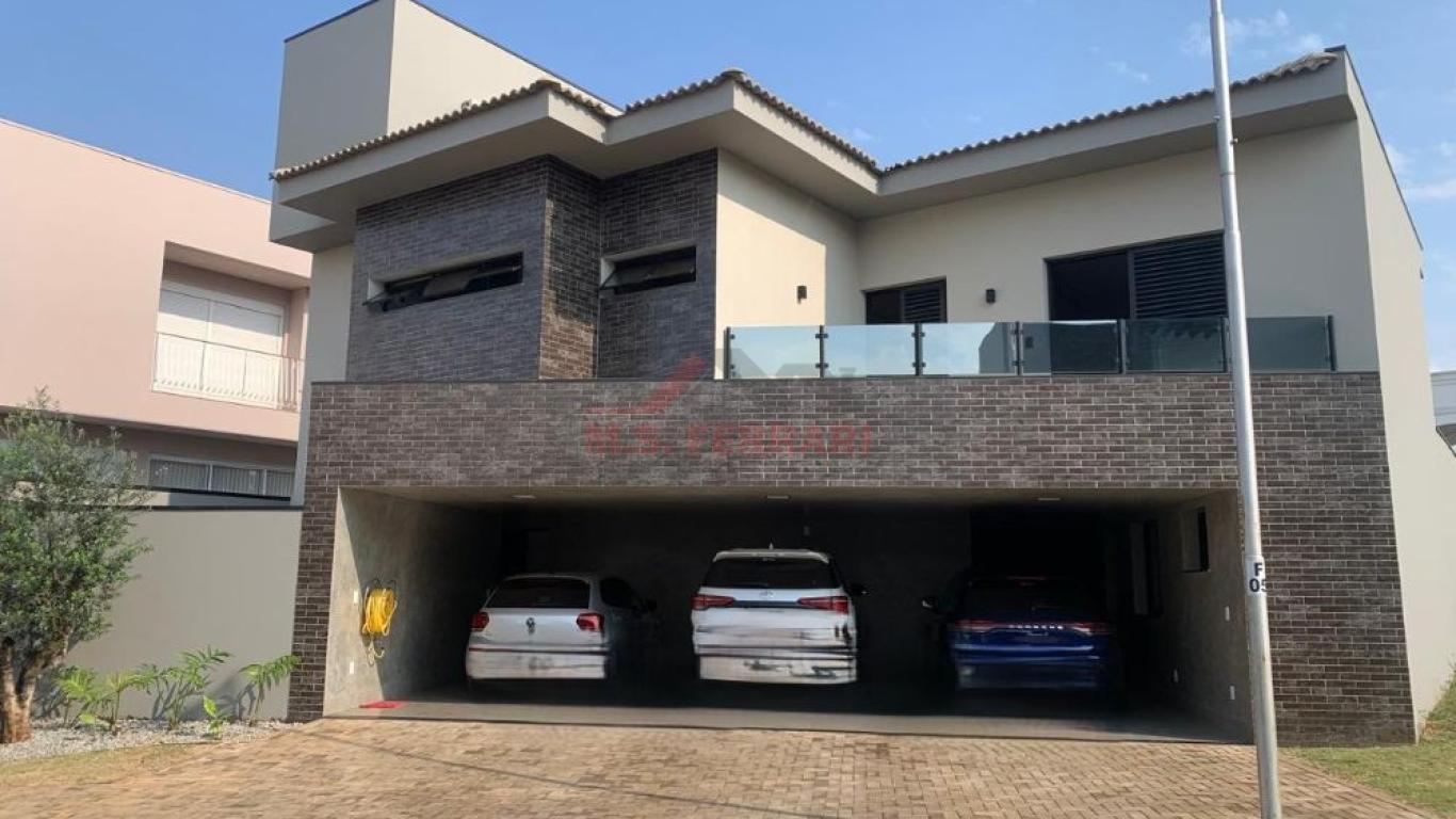 VENDA!!!