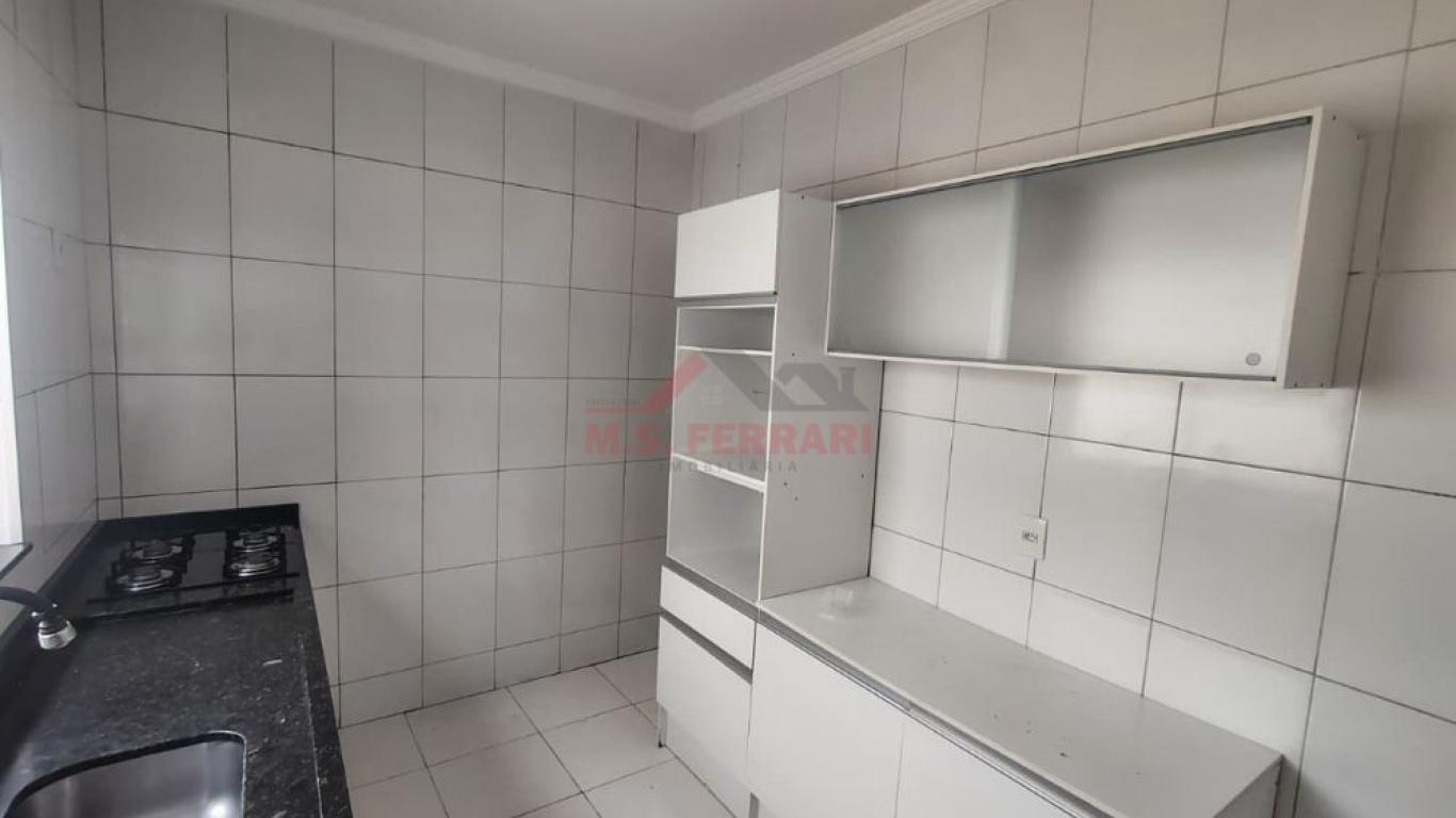 Imóvel para Locação