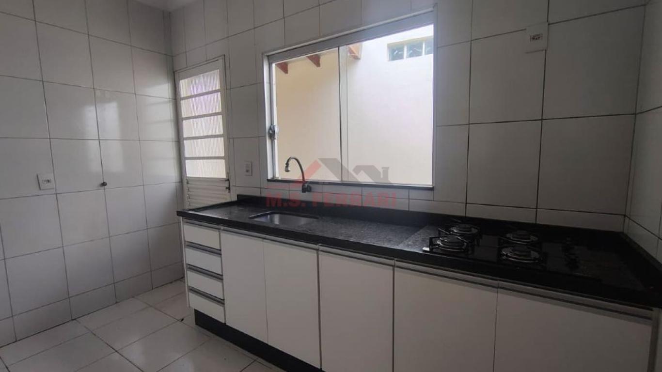 Imóvel para Locação