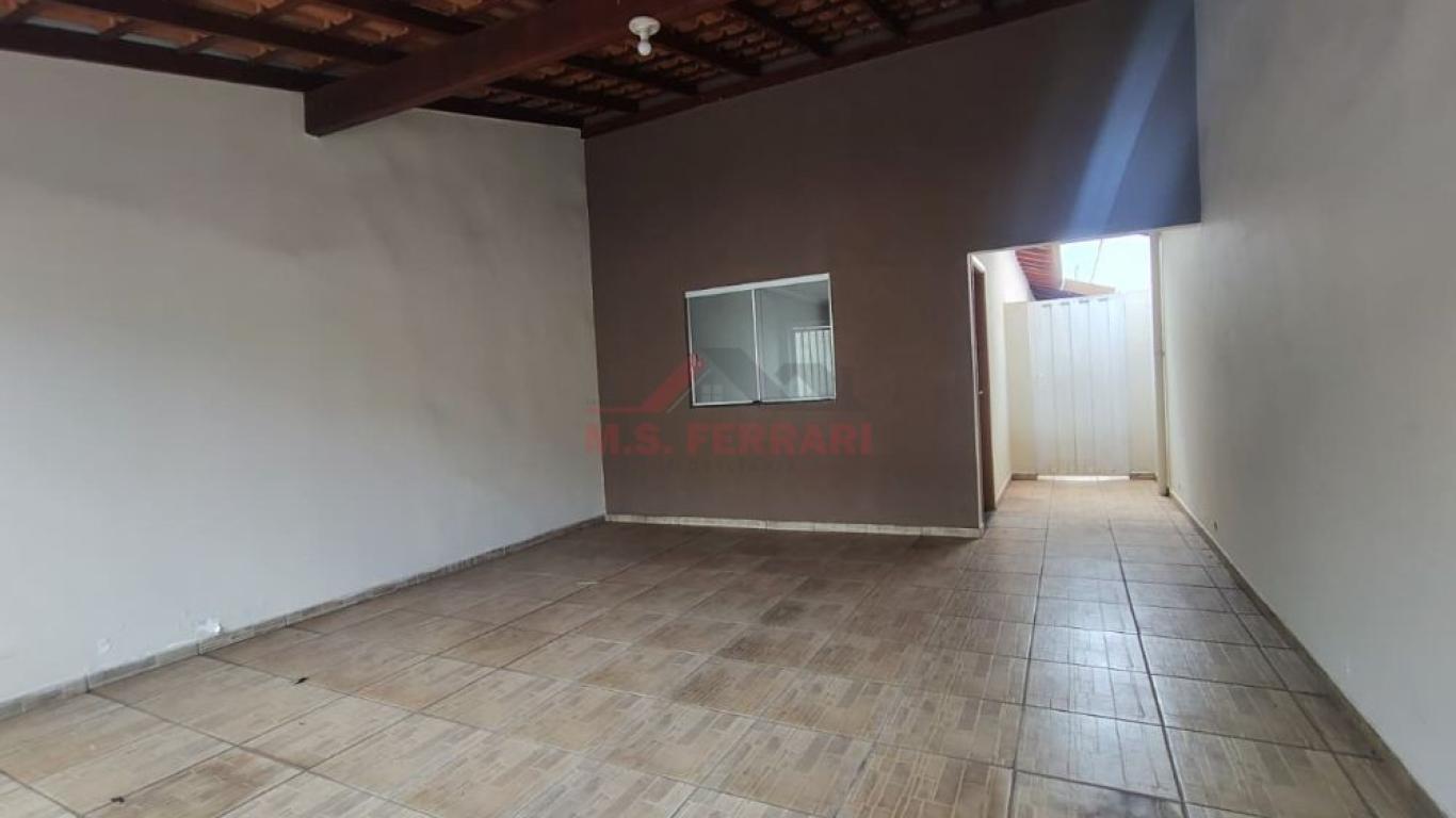 Imóvel para Locação