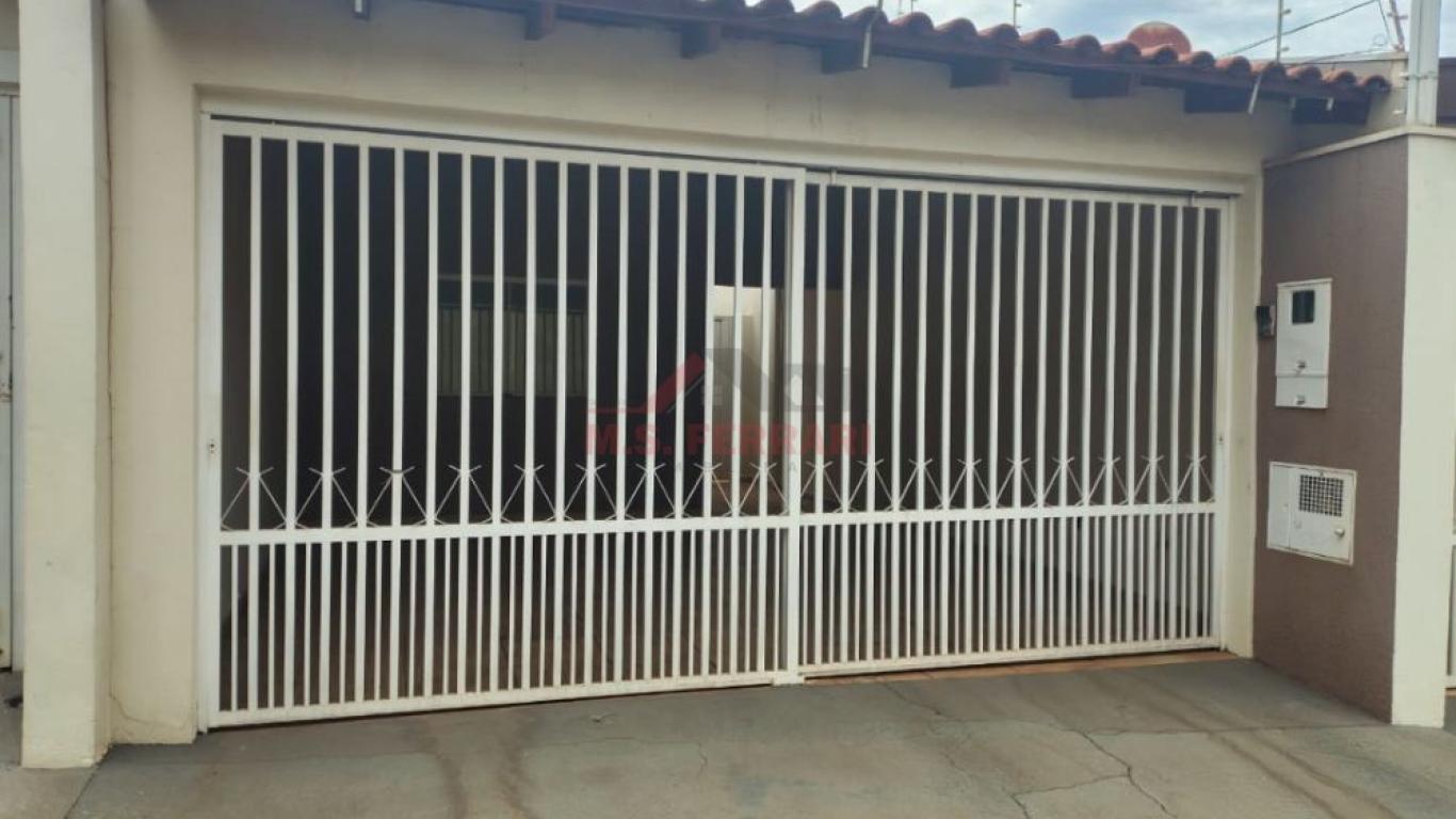 Imóvel para Locação