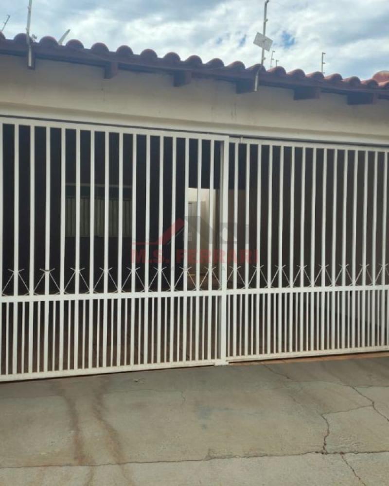 Imóvel para Locação