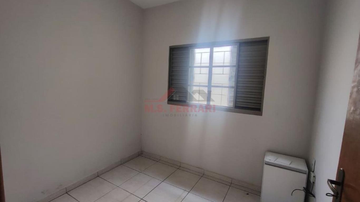 Imóvel para Locação