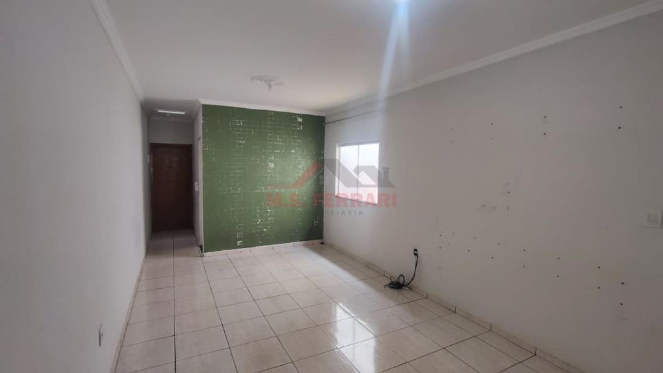 Imóvel para Locação