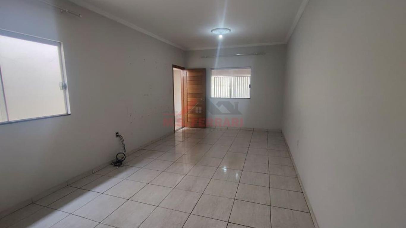 Imóvel para Locação