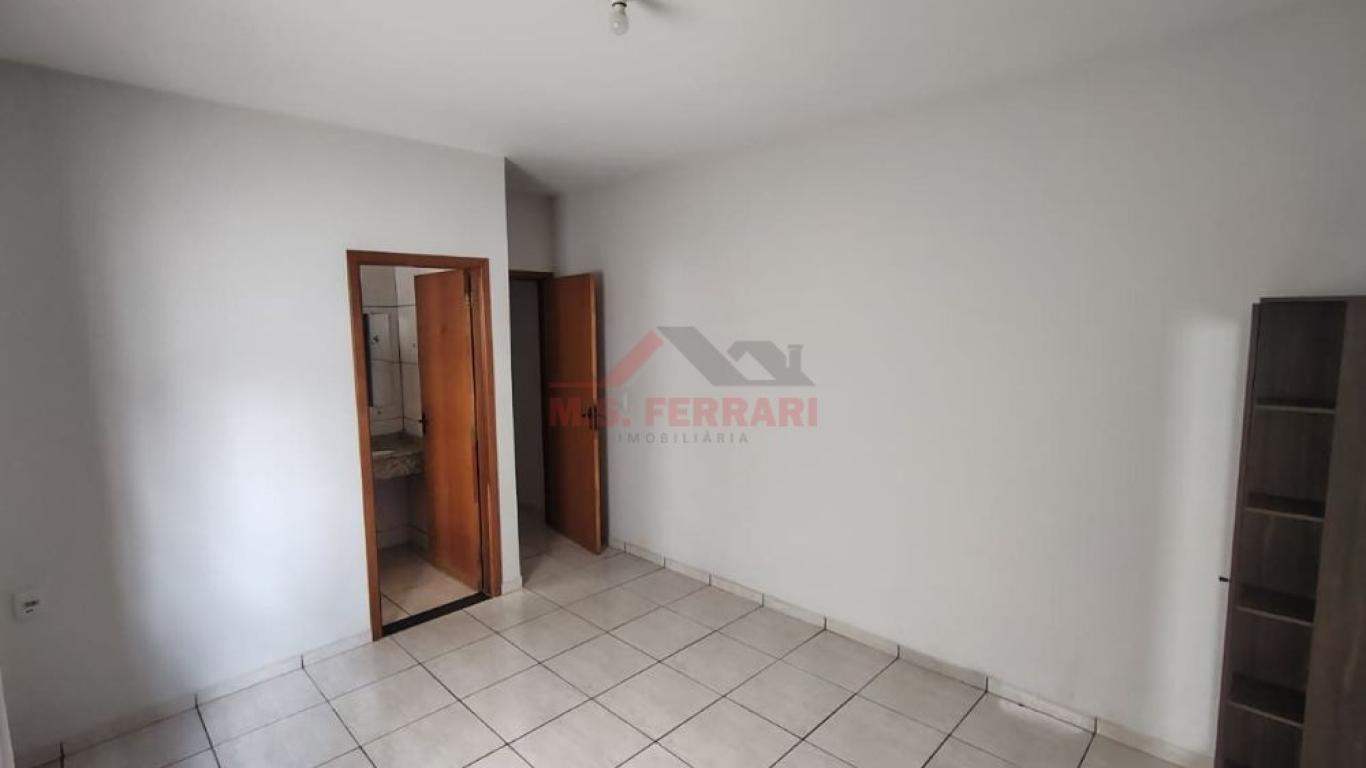 Imóvel para Locação