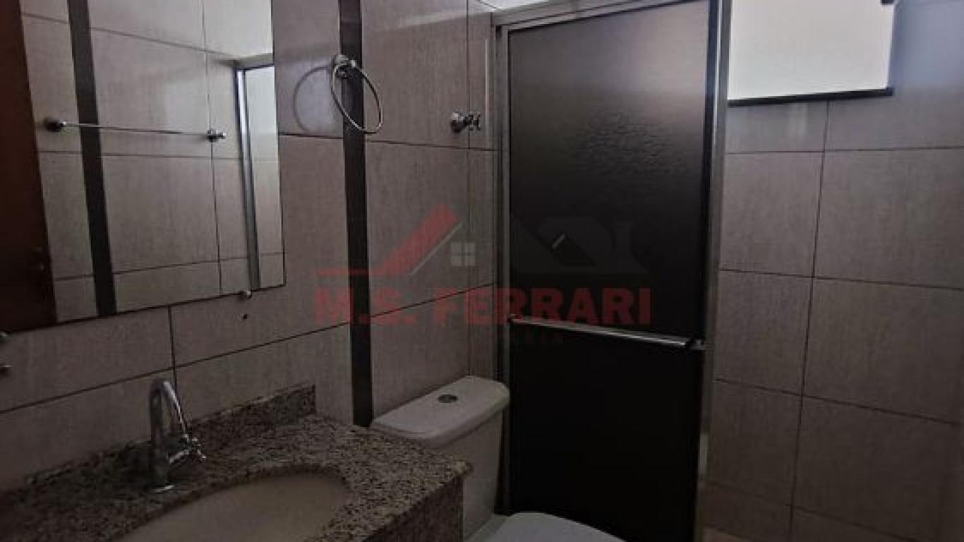 Imóvel para Locação