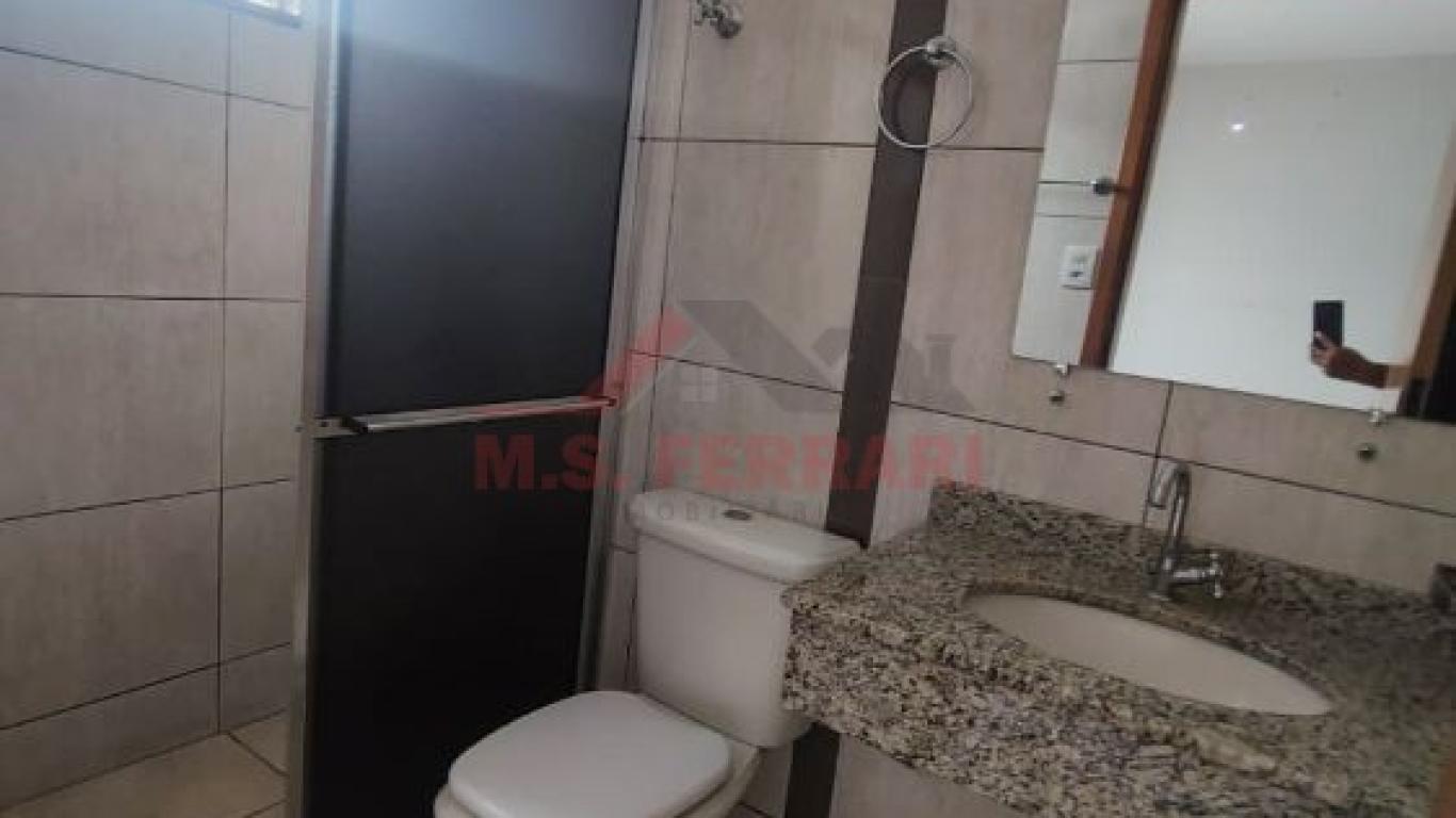 Imóvel para Locação