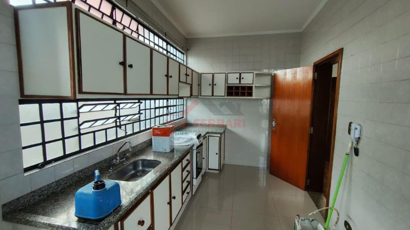 Imóvel para Locação