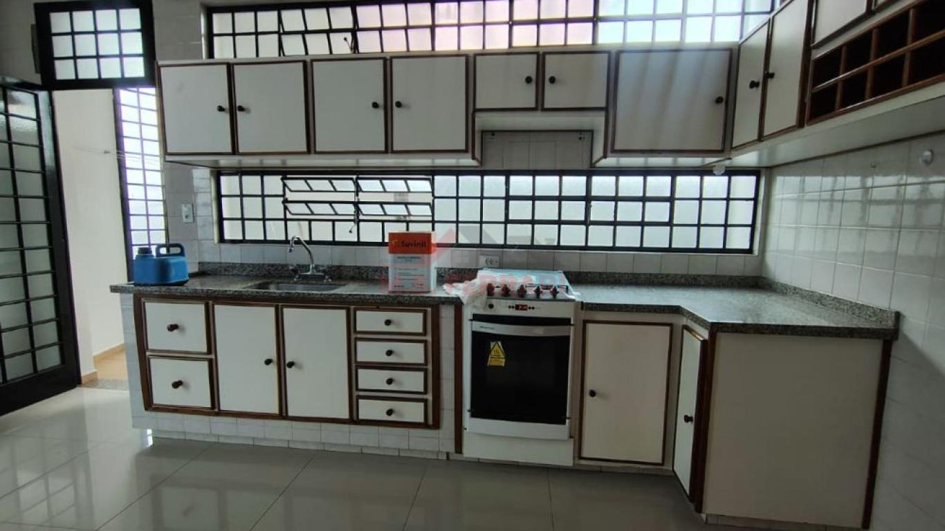 Imóvel para Locação