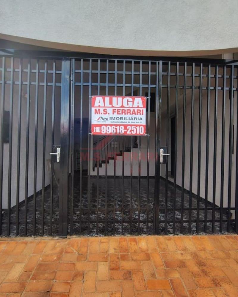 Imóvel para Locação