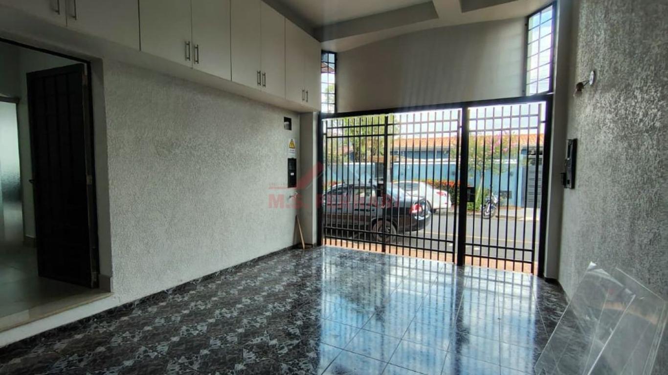 Imóvel para Locação