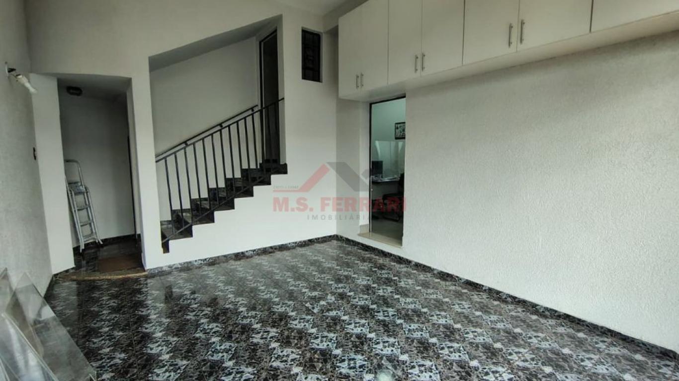 Imóvel para Locação