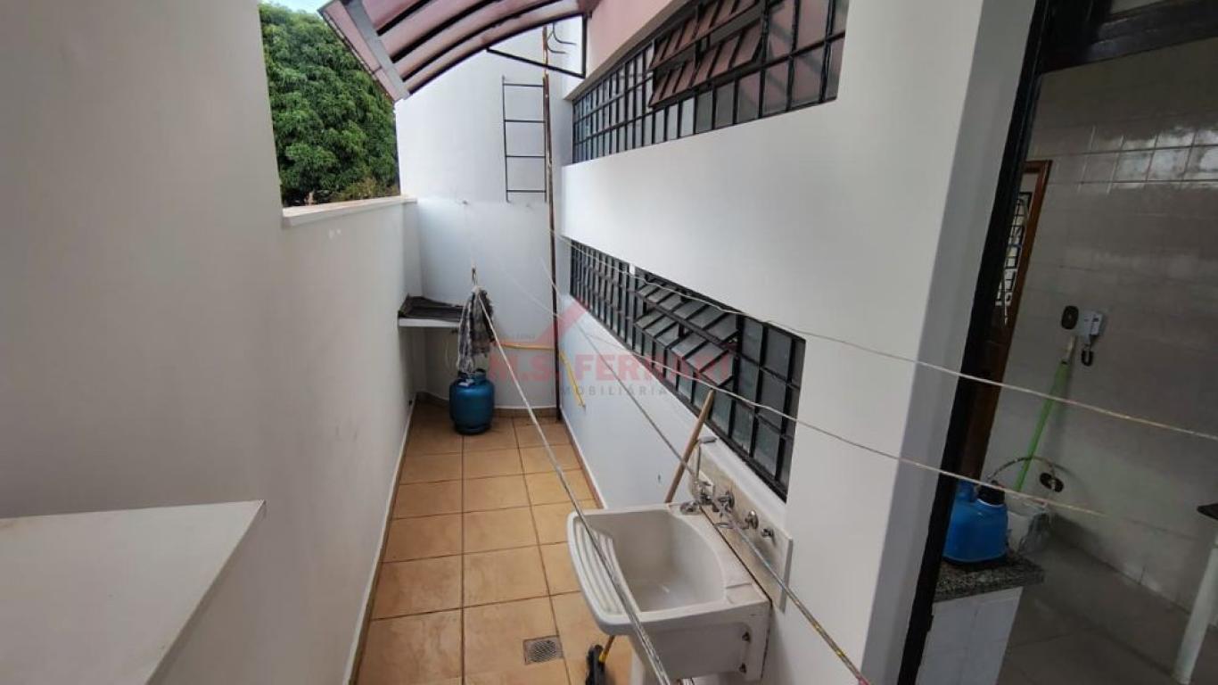 Imóvel para Locação