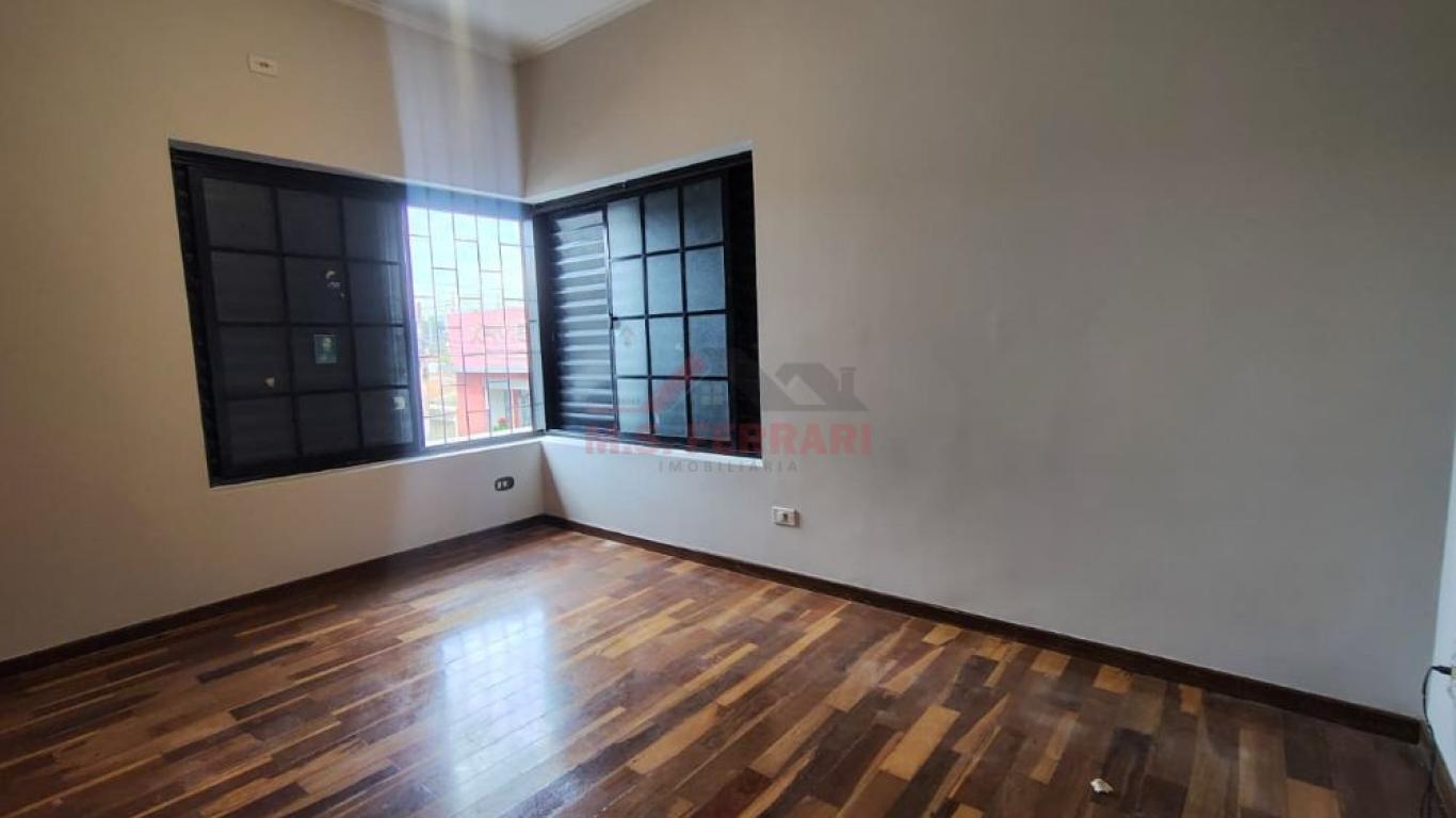 Imóvel para Locação