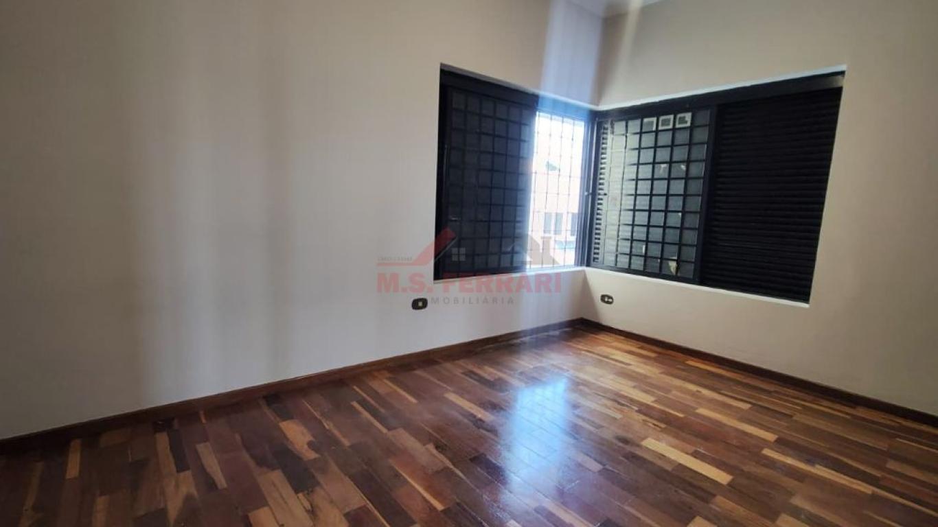 Imóvel para Locação