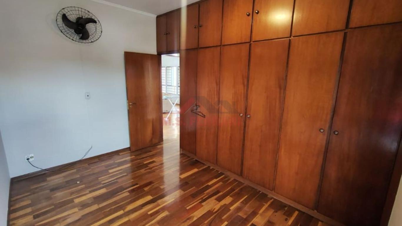 Imóvel para Locação