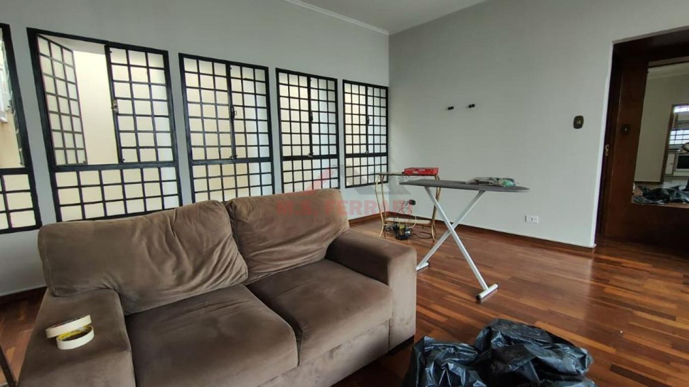 Imóvel para Locação