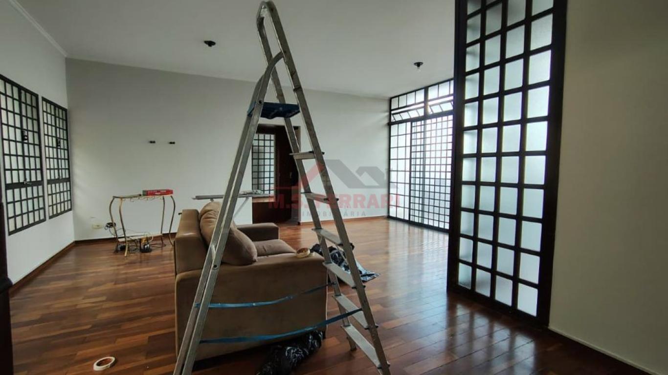 Imóvel para Locação