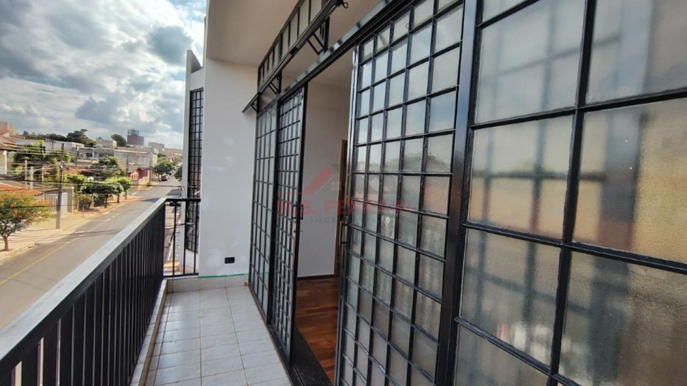 Imóvel para Locação