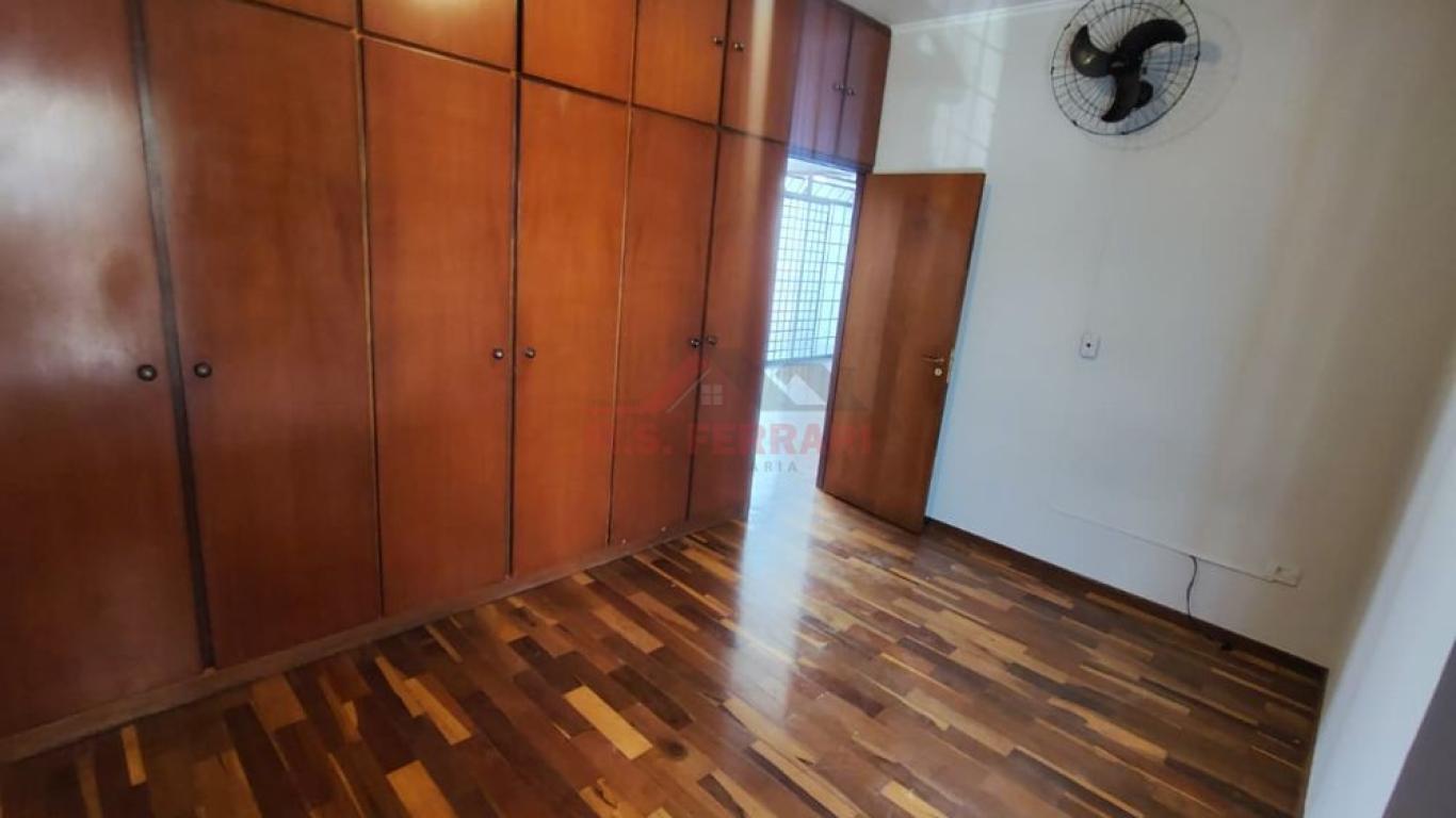 Imóvel para Locação