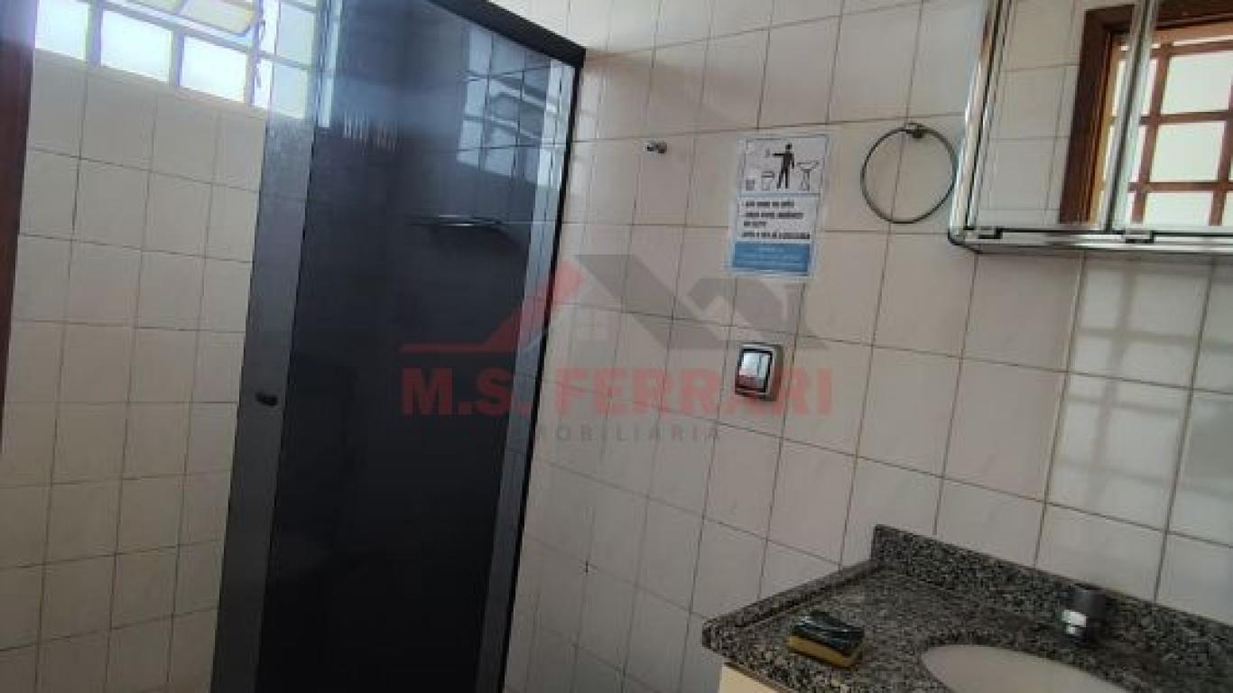 Imóvel para Locação