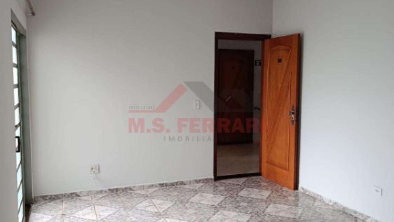 APARTAMENTO NA Centro em Assis
