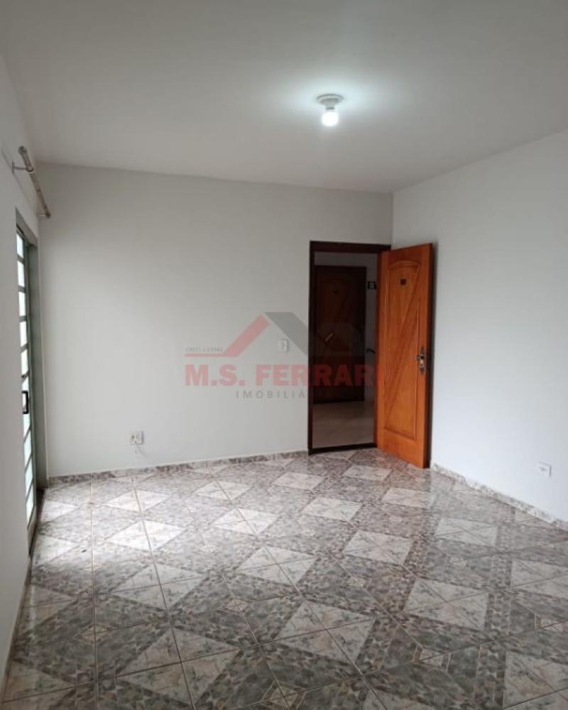 APARTAMENTO NA Centro em Assis