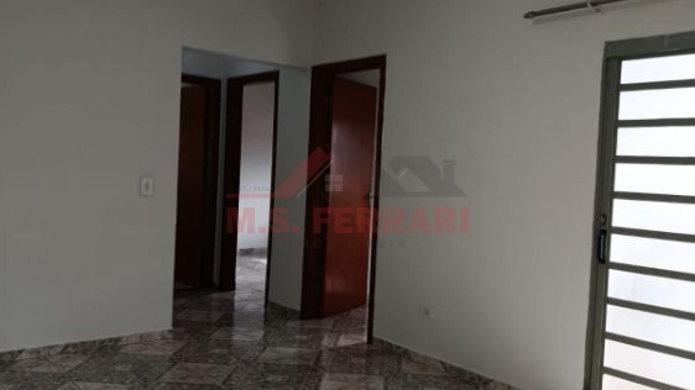 APARTAMENTO NA Centro em Assis