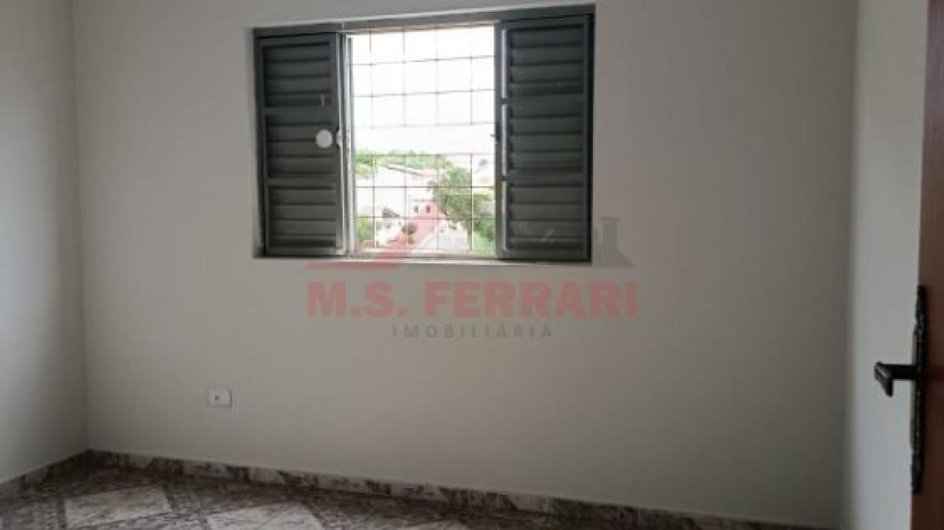 APARTAMENTO NA Centro em Assis