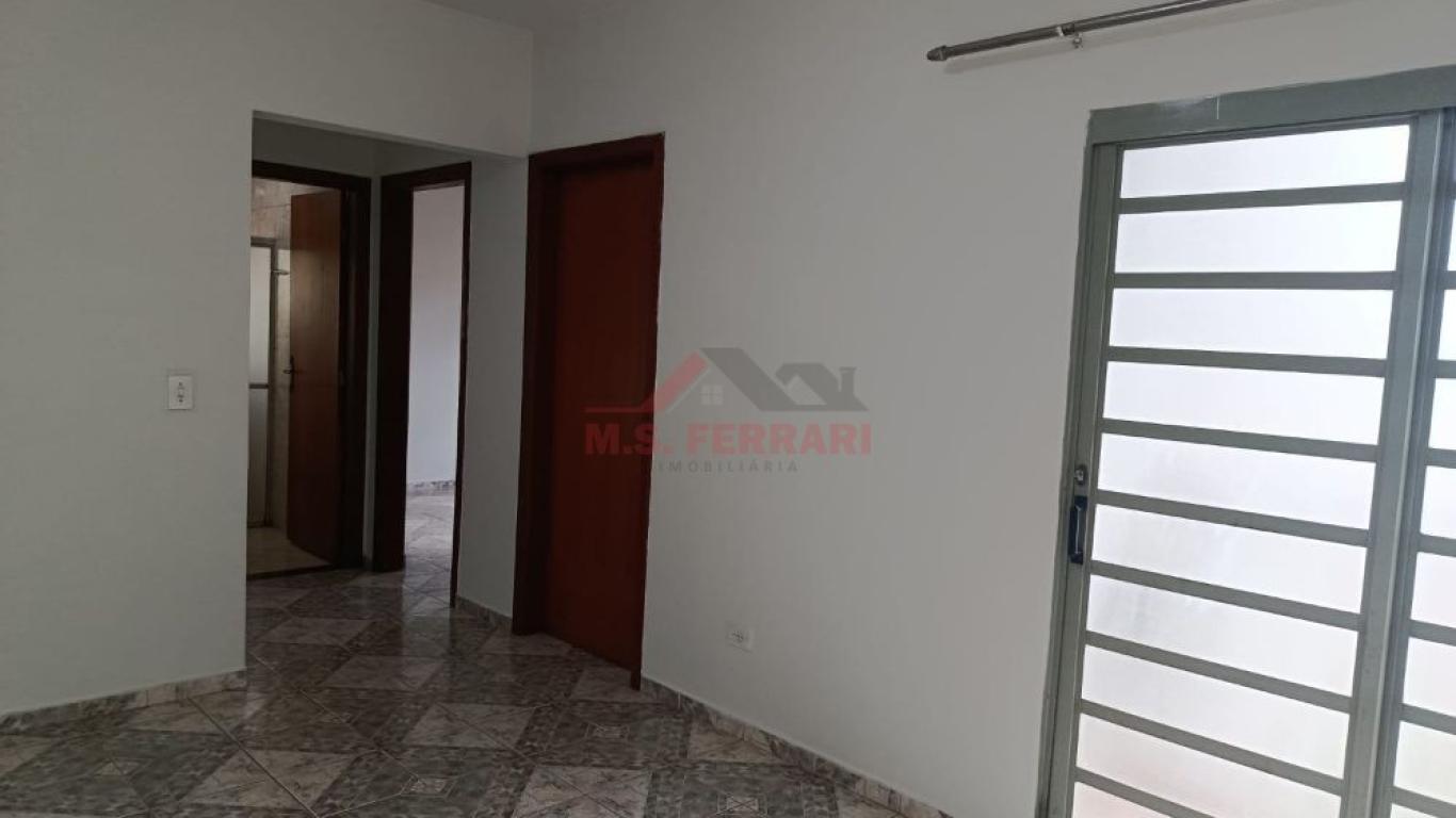 APARTAMENTO NA Centro em Assis