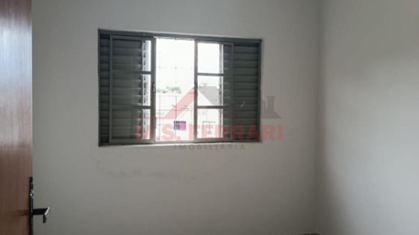 APARTAMENTO NA Centro em Assis