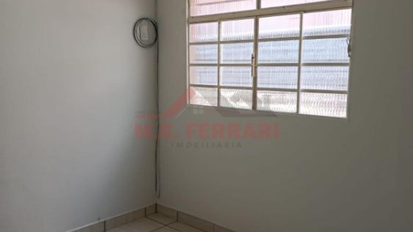 CASA NA Vila Claudia em Assis