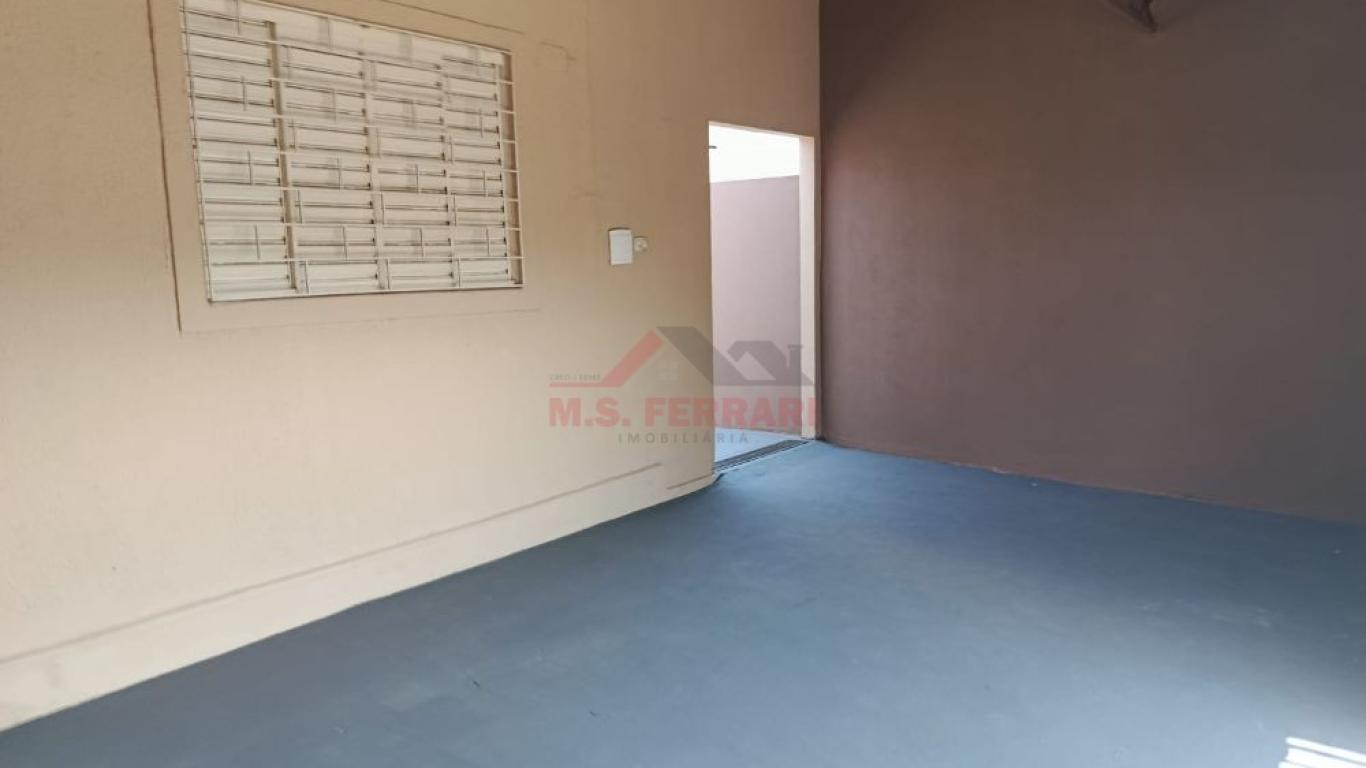CASA NA Vila Claudia em Assis