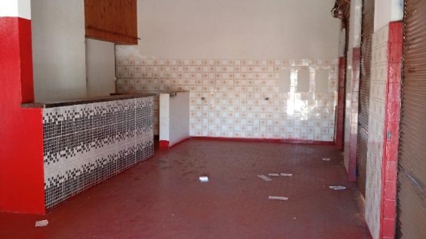 SALA COMERCIAL NA Centro em Assis