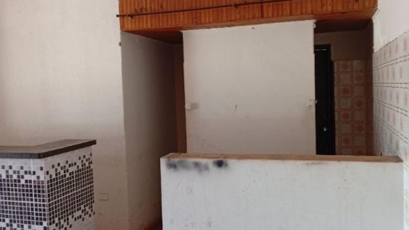 SALA COMERCIAL NA Centro em Assis