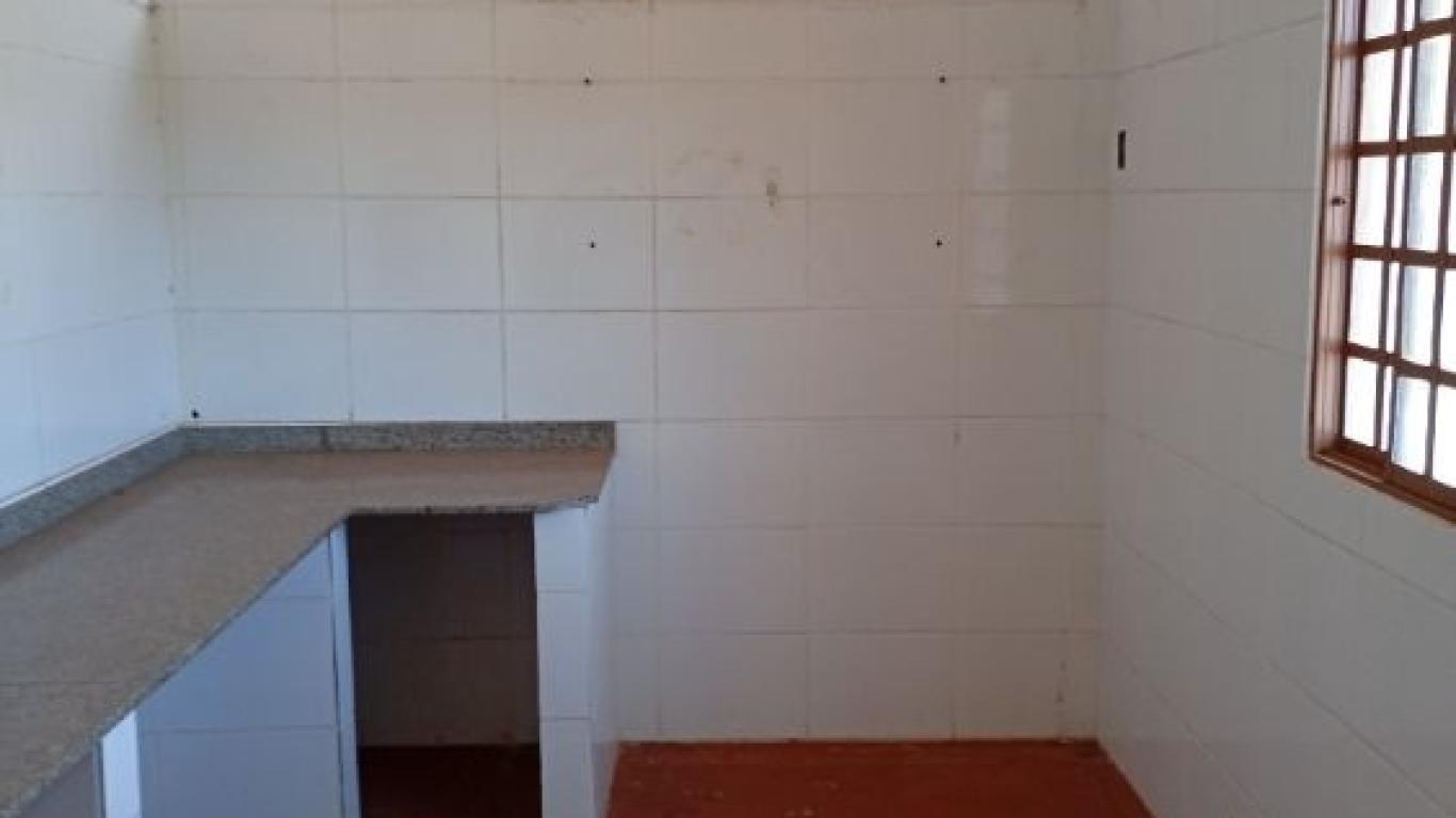 SALA COMERCIAL NA Centro em Assis