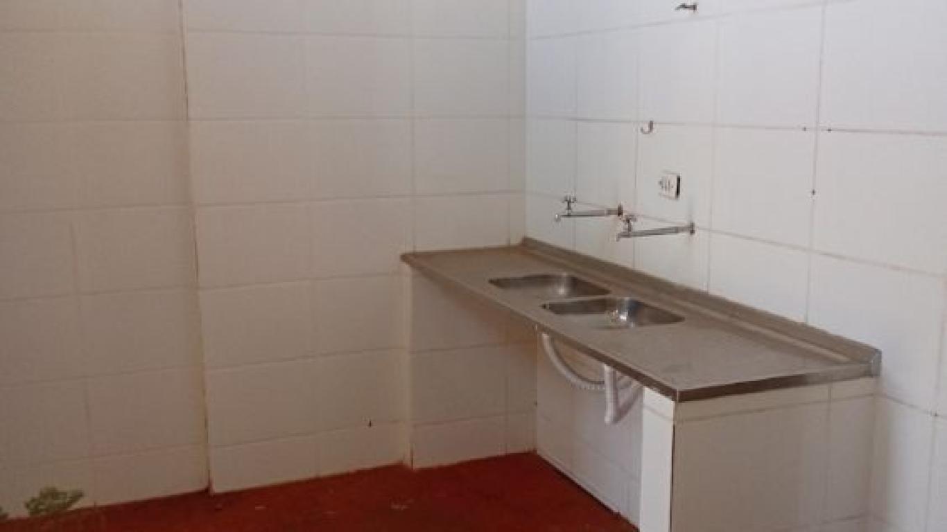 SALA COMERCIAL NA Centro em Assis