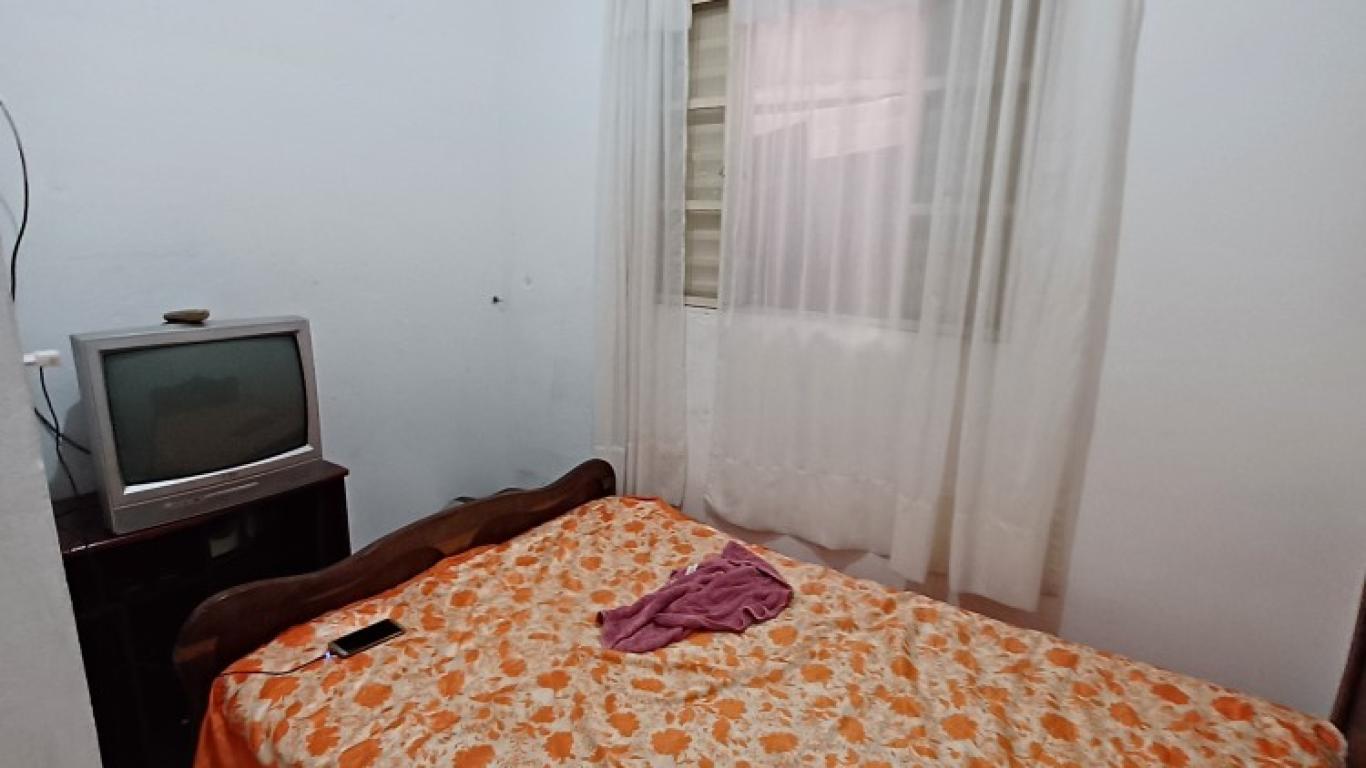 CASA NO Jardim Morumbi em Assis