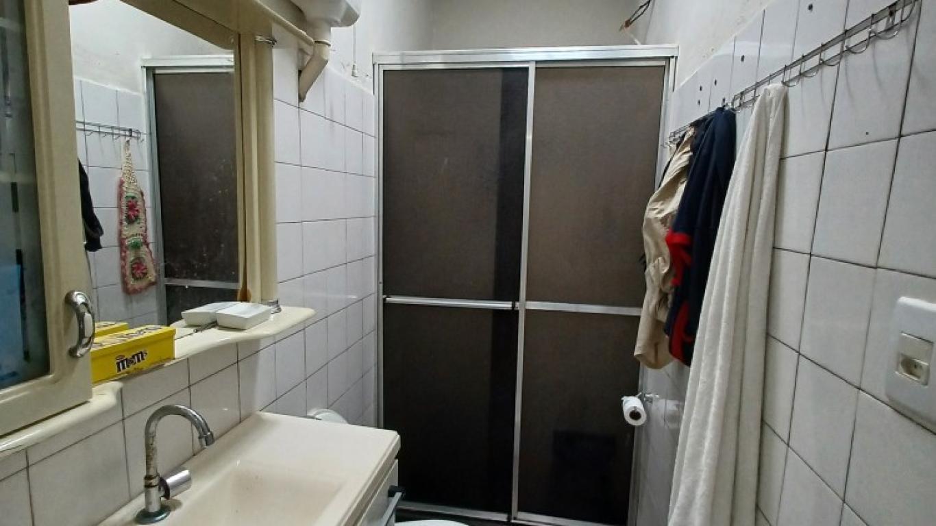 CASA NO Jardim Morumbi em Assis