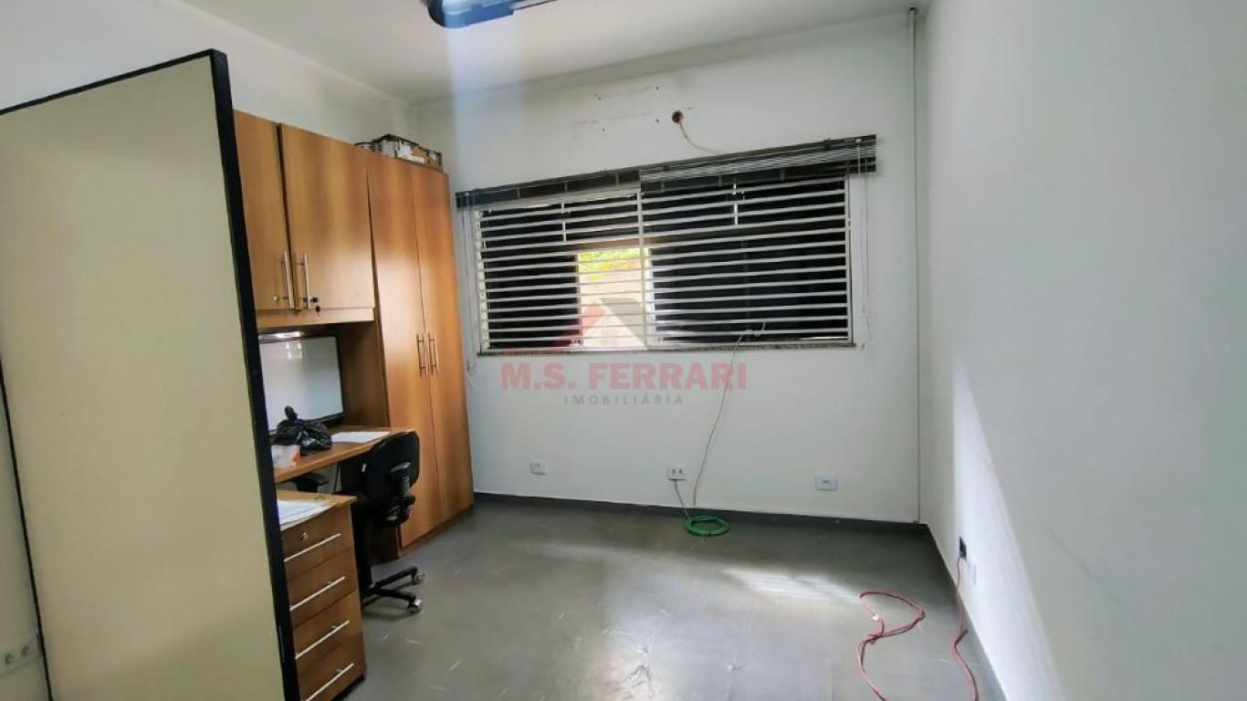 PONTO COMERCIAL NA Centro em Assis