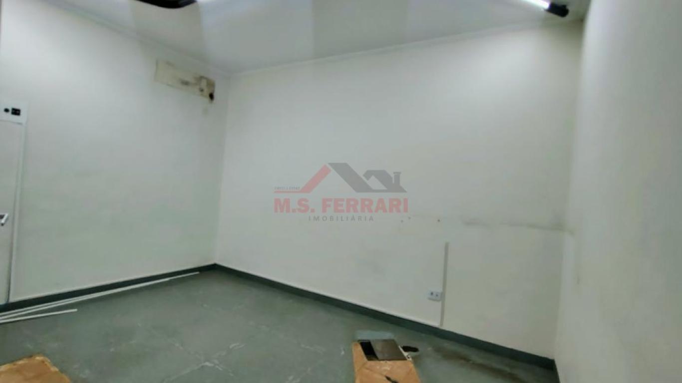 PONTO COMERCIAL NA Centro em Assis