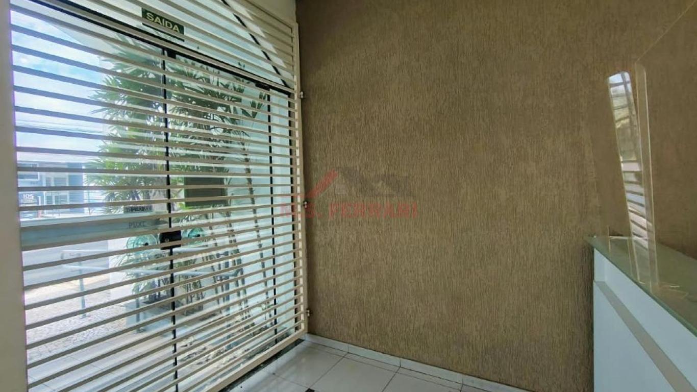 PONTO COMERCIAL NA Centro em Assis